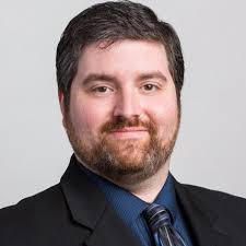 TFC Consulting, Inc.