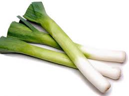 Contextual translation of porro verdura into english. Porro Ortaggio Usi In Cucina E Proprieta Alimentipedia It