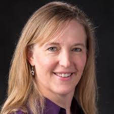 Marci Shepard's Instagram, Twitter & Facebook