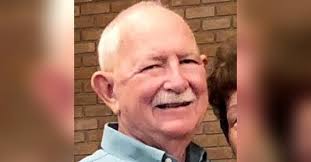 Melvin Levi Emmons Obituary