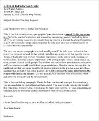 Job applications may seem like a tedious task since there are tons of documents and requirements that you should prepare. Cover Letter Template Nursing Graduate