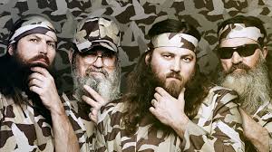 Duck Dynasty Wallpapers Tv Show Hq Duck Dynasty Pictures 4k Wallpapers 2019 Support us by sharing the content, upvoting wallpapers on the page or sending your own background pictures.