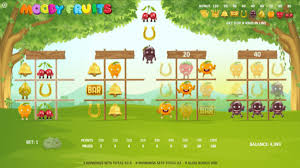 Il est très important de prendre soin de vous, de votre couple et d'activer le secteur sud ouest de votre maison. Jeu Virtuel Gratuit En Ligne Gaming Dragons Avis Site De Poker Gratuit 3wrh