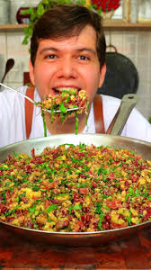 Iris Queen (israelitairina)