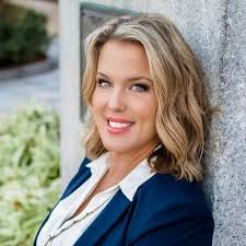 The Simply Sold Realty, 50 Central Sq, Bridgewater, MA 02324, US