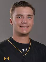 2018 Baseball Roster