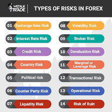 Forex Seems Funny From Outside But A Trader Should Know The Risk That Comes With It Here Are Forex Trading Training Forex Trading Quotes Finance Investing