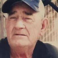 Jerry Day Obituary (2024)