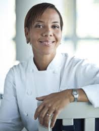 Chef Nina Compton Doubles Down In New Orleans: Bywater American Bistro To  Debut Early 2018