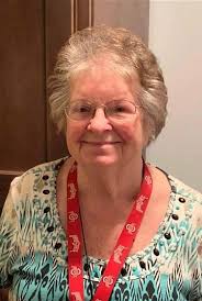 Obituary for Carol E. (Swain) Bowman