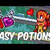 Terraria 1 4 money farm fix new money farm design guide that works in terraria 1 4 journey s end. Https Encrypted Tbn0 Gstatic Com Images Q Tbn And9gctjq Aaiszpgx6jssrsp0iysihss9wr9jopig0bxad9h15artkw Usqp Cau