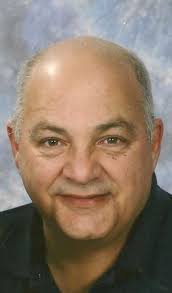 Michael C. DeHaan Obituary