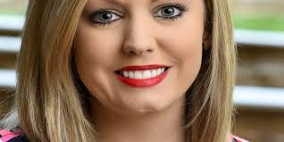 Parnell named director of communications at WTH