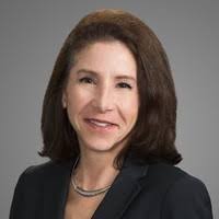 200+ perfiles de «Polasky»