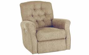 Lane Priscilla Rocker Recliner Tan Fabric Raleigh Furniture Home Comfort Furniture Rocker Recliners Home Comforts Recliner