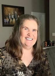 Theresa McArthur Obituary (1962