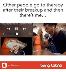 Les rivières de cantabrie sont courtes, rapides et ont un faible débit. 25 Best Memes About Vicente Fernandez Vicente Fernandez Memes