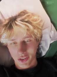 Aaron Real's Instagram, Twitter & Facebook