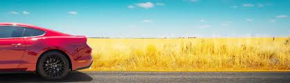 A licensed driver age 21 or older should bring you. California Dmv Written Test