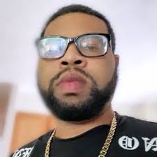 Terrence Dickerson (@terrenced1)