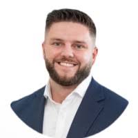 100+ ".gentle" profiles