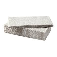 Shop For Furniture Home Accessories More