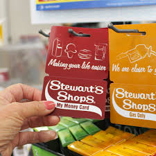No expiration dates or dormancy fees. Stewart S Shop Gift Certificates And Gift Cards For Gas Gifts Coffee And Ice Cream
