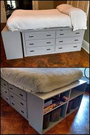 Bedroom Awesome Goodwill Drop Off Goodwill Furniture Online Regarding Goodwill Furniture Drop Off 30676 Diy Storage Bed Diy Platform Bed Space Saving Dresser