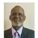 Obituary: JERRY LEWIS CLARK