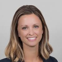 Ashley Repka at Snell & Wilmer