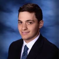 800+ ".lanza" profiles