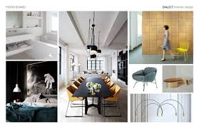 What Is A Mood Board Dialect Interior Design Modern Interior Restaurant Designer Denver Colorado