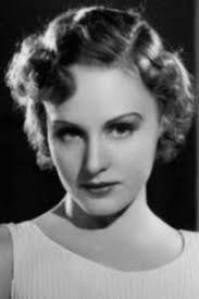 Madge Evans