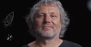 Slovenská hudba v podivnom roku 2020: 10 zárezov, ktoré sa podarili