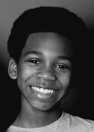 Amazon.com: Gabriel Williams: books, biography, latest update