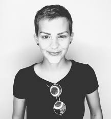 The Art of Curry: Cooking with Heart by Jane Claudio — Cleveland Edits