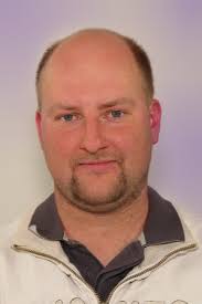 Jan Christopher Kühl