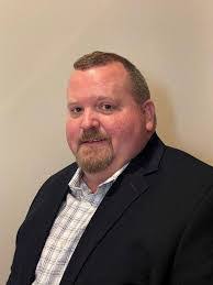 Chris Inde's Instagram, Twitter & Facebook