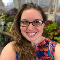 Leigh McGonagle, CNLP