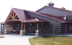 Thank you green knight metal roofing for making our home shine like a new penny! Metal Material Types How To Choose The Best Material For Your Roof