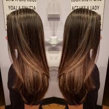 You may also be interested in single family homes and condo/townhomes for sale in popular zip codes like 60010, 60045, or three bedroom. Teez D Hair Salon 106 Photos 112 Reviews Hair Salons 2504 N Racine Ave Depaul Chicago Il Phone Number