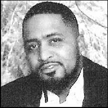 Carnell Manns Obituary (2009)