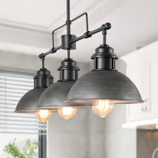 Best Elegant Chandeliers Lighting In 2020 Lnc Home