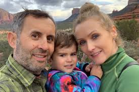 Fundraiser by Anita Kulesza : Helping Marek Get Healthy