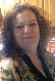 Obituary for Jacqueline Ann (Hollowell) Smith