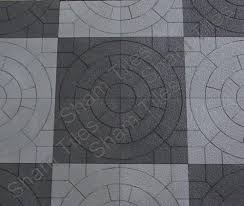 See more ideas about non slip floor tiles, non slip flooring, community housing. Quartz Floor Tiles Thickness 25 Mm Size 355 355mm Id 8381815348