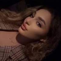 10+ "Marina Munteanu" profiles