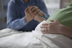 Sebaik sahaja ini berlaku, sila jumpa doktor dengan segera dan sentiasa perhatikan warna cecair tersebut. Air Ketuban Pecah Benarkah Tanda Persalinan Segera Dimulai
