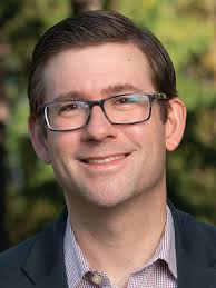 Northwest University Directories