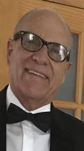 Reyes, Ciro, R, MD, 13055 SW 42nd St, Ste 201, Miami, FL 33175, US